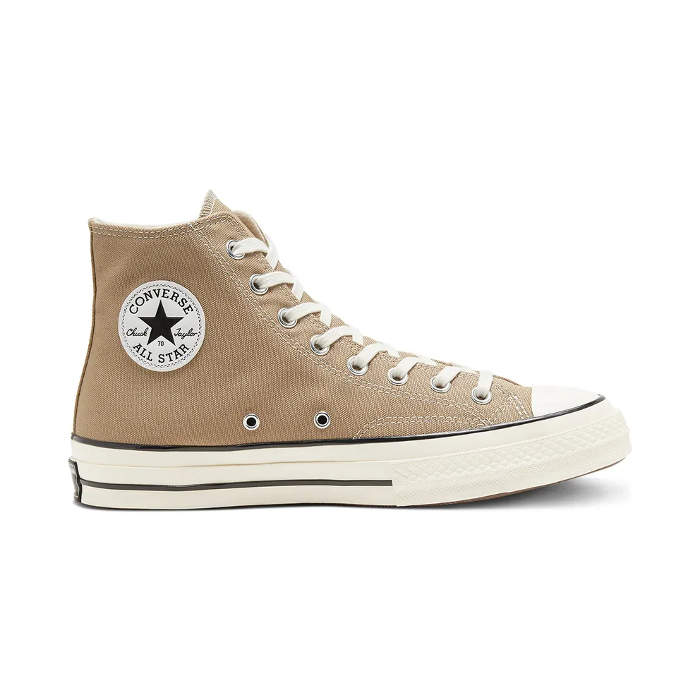 Converse Vintage Canvas Chuck 70 High Top (168504C)