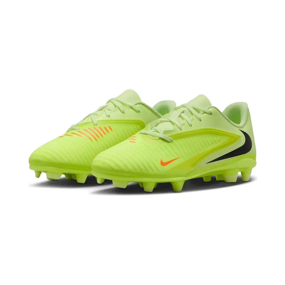 Nike Phantom 6 Low Club MG Max Voltage Pack (HM9202-800)