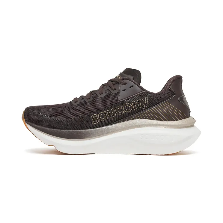 saucony-azura S101348-1005
