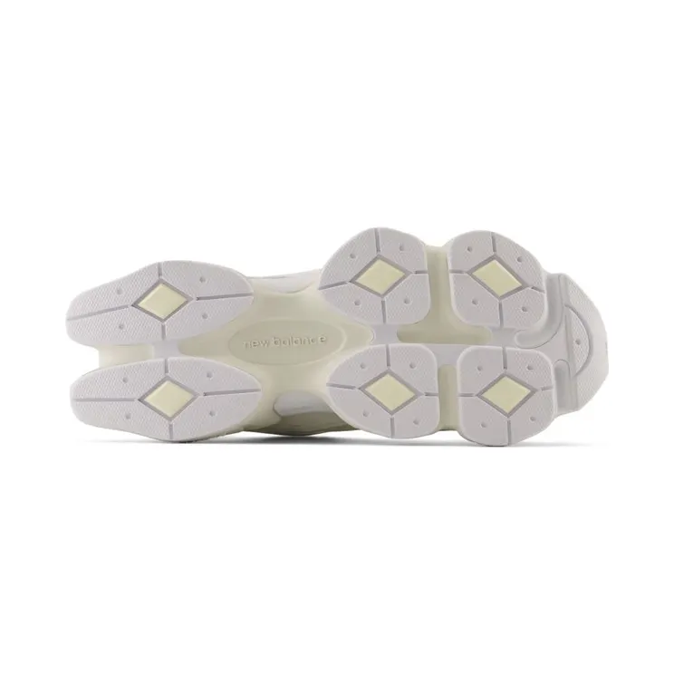 new-balance-9060 U90606LQ