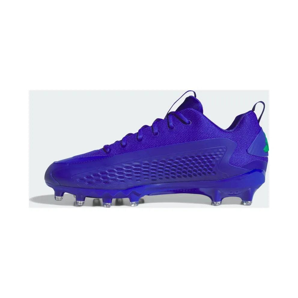 adidas Anthony Edwards 1 Low Cleat (KK3086)