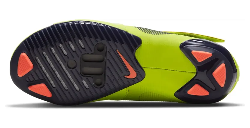 nike-superrep-cycle CJ0775-348