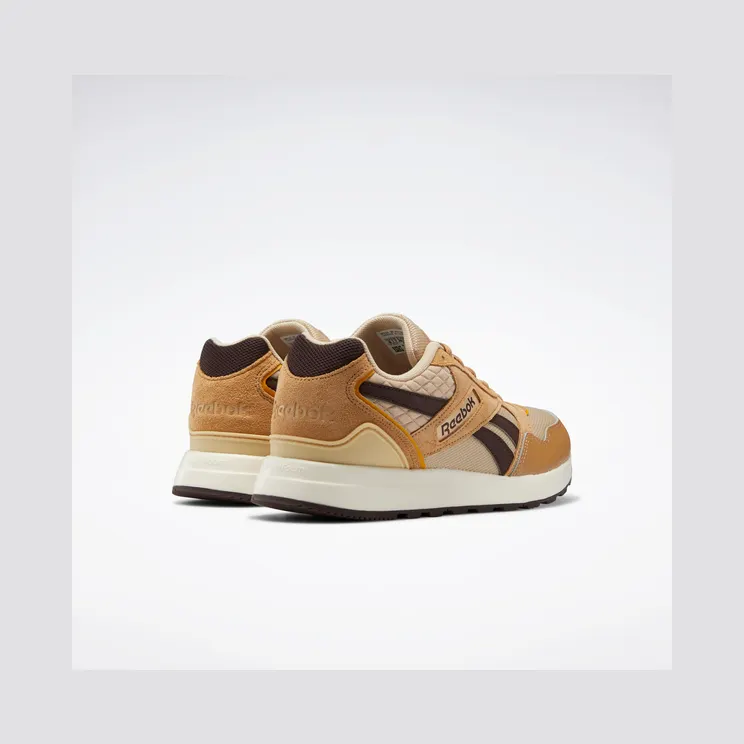 reebok-gl-1000 GY8832