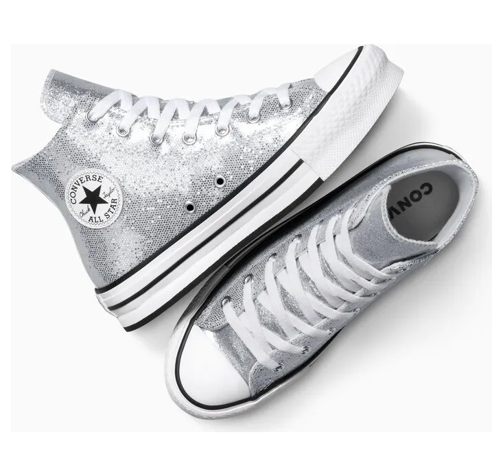 converse-chuck-taylor-all-star A17656C