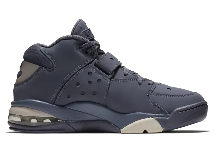 nike-air-force AH5534-001
