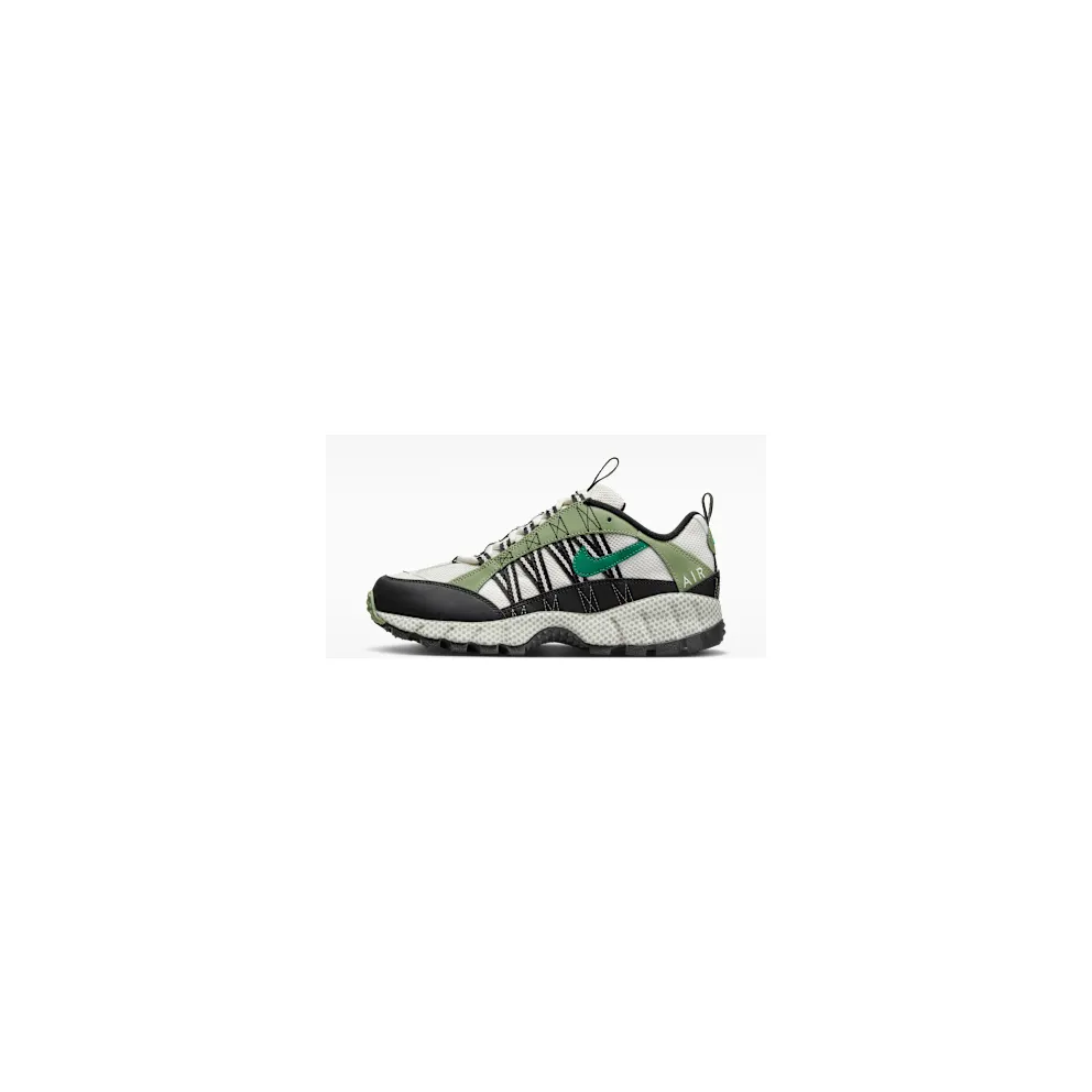 Nike Air Humara “Oil Green” (FJ7098-301)