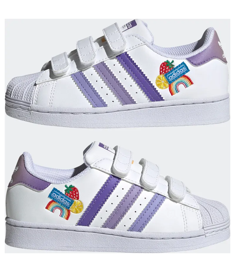 adidas-superstar GY3314