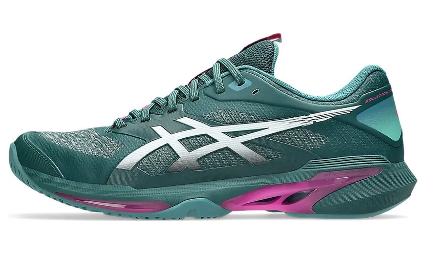 Asics Solution Speed Ff 1041A532-300