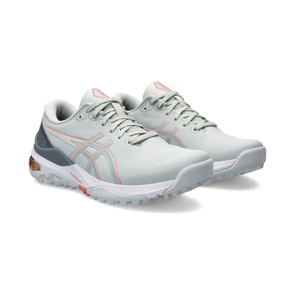 ASICS Gel-Kayano Ace 2 Glacier Grey Guava (1112A050-020)