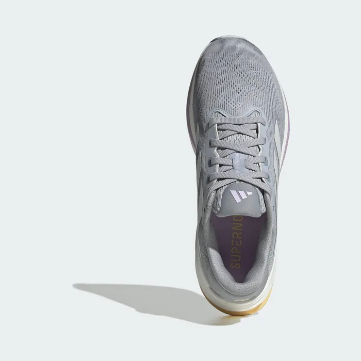 adidas-supernova JQ7689