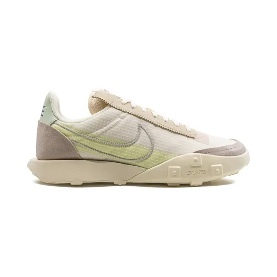 Nike ‘Air Max 1 Premium’ “Yellow” (CW1274)