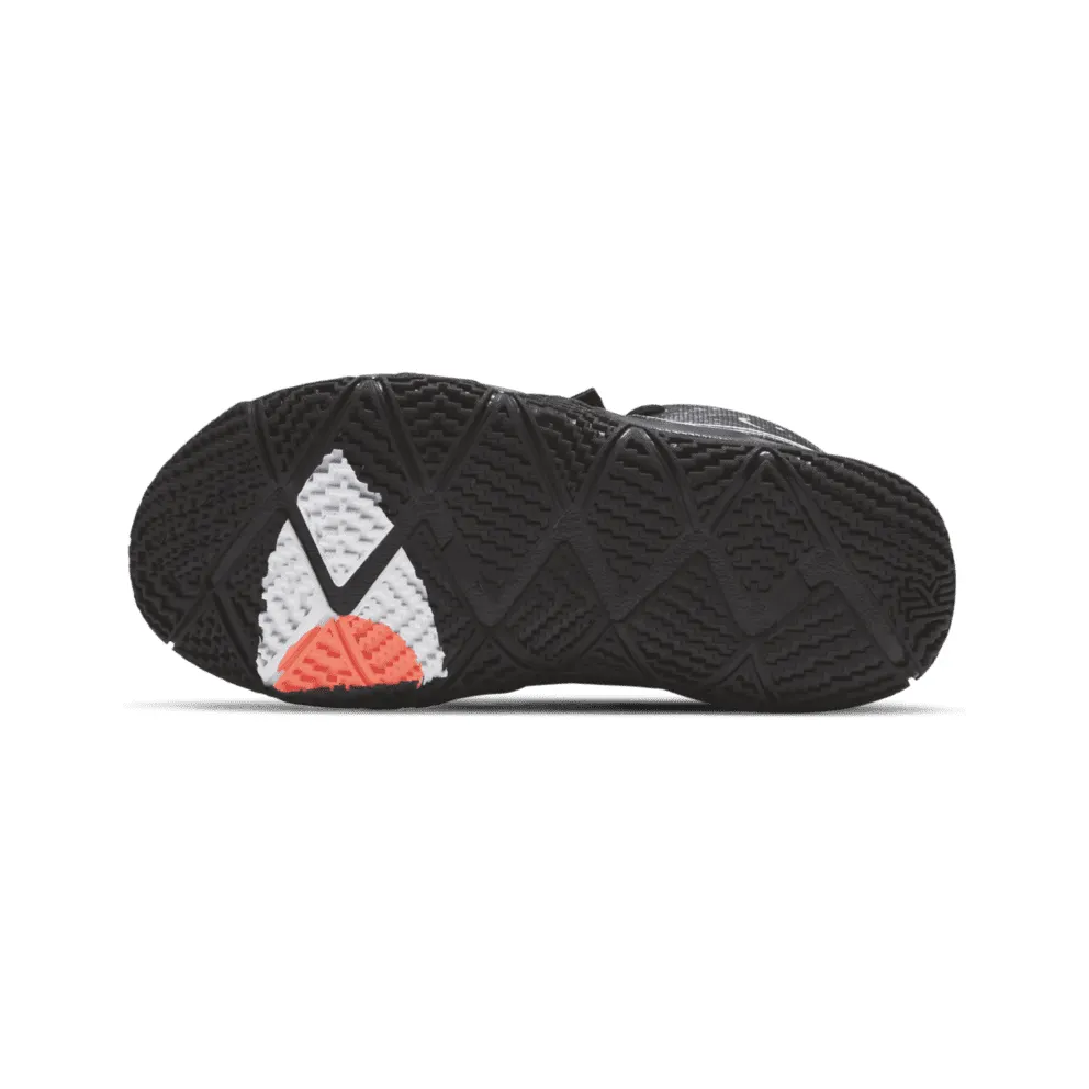 Nike Kybrid S2 What The (PS) Black/Atomic Pink-Black (DA2322-001)