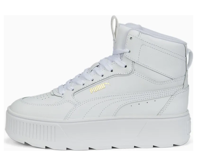 puma-karmen 387213-01
