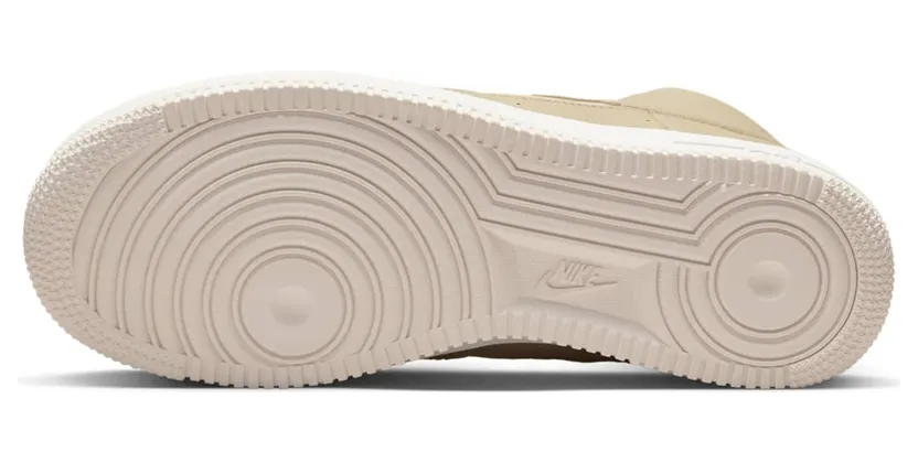 nike-air-force DC3590-103