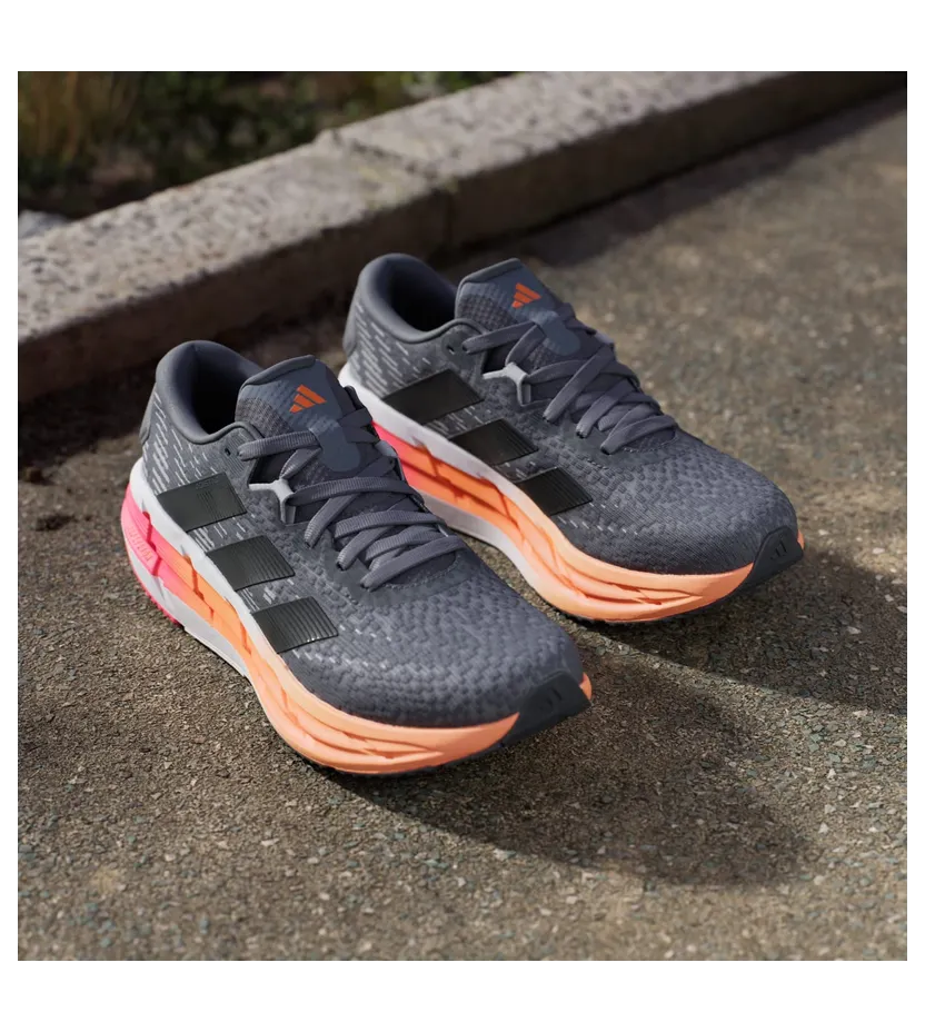 adidas-adistar JP6576