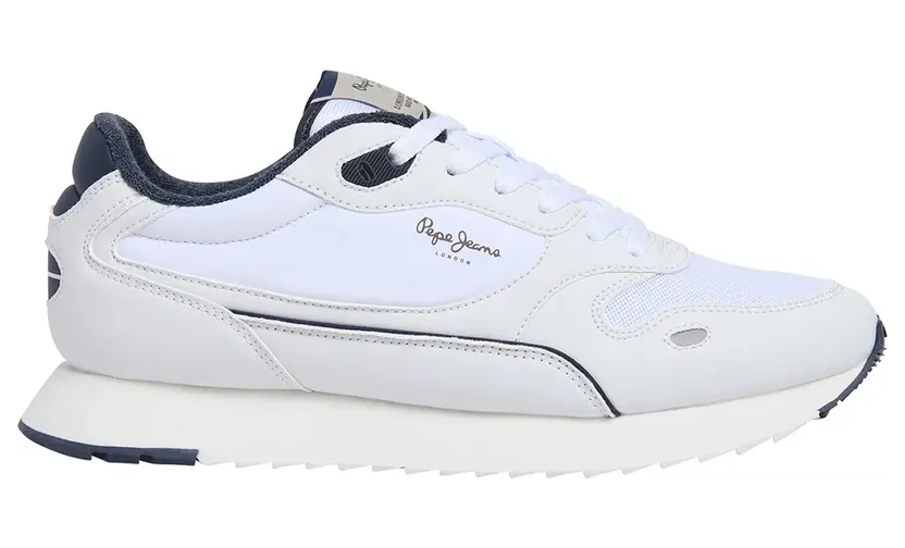 Pepe Jeans PèPè sneaker Navy (PMS400008-595)
