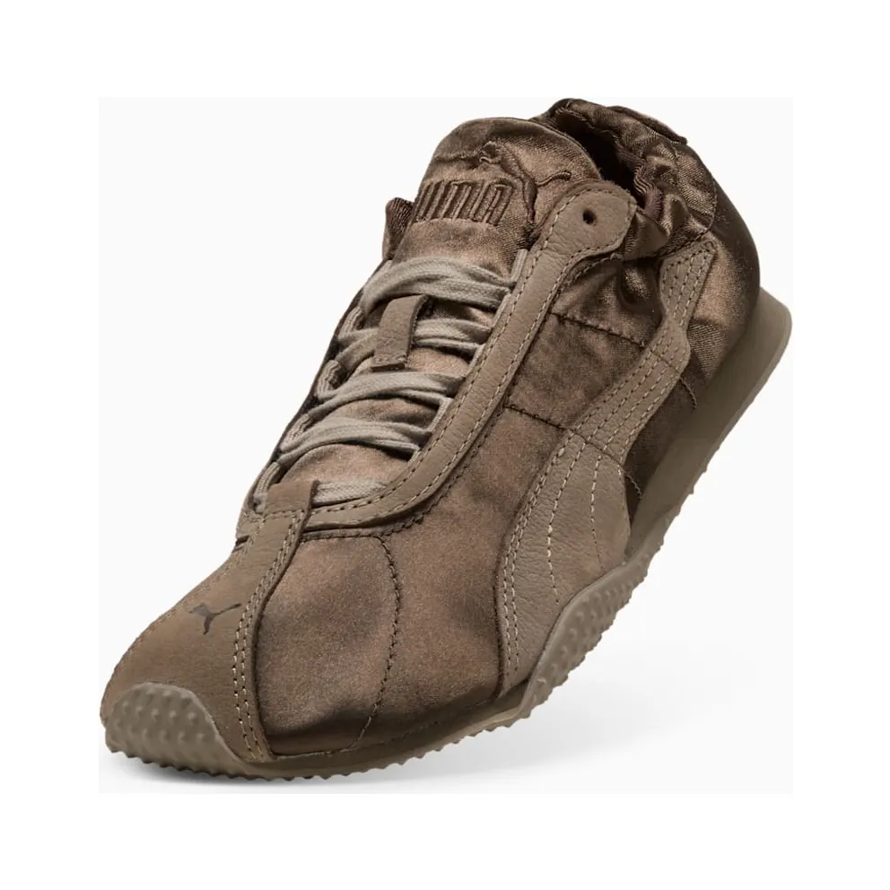 Puma H-Street Grey/Brons (406999-03)