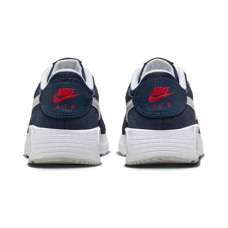 nike-air-max CW4555-400