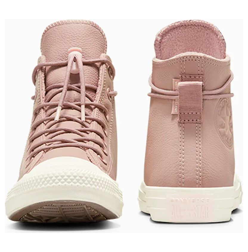 converse-chuck-taylor-all-star A11155C