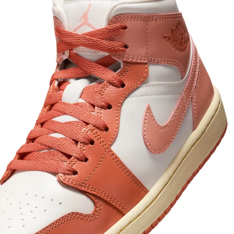 air-jordan-1 BQ6472-180