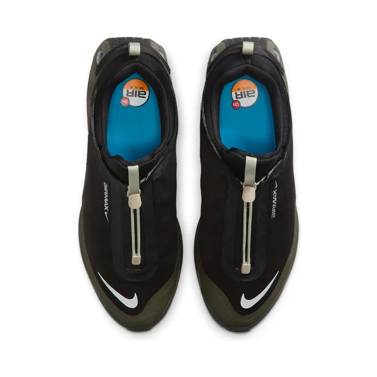 nike-air-max HQ8605-002