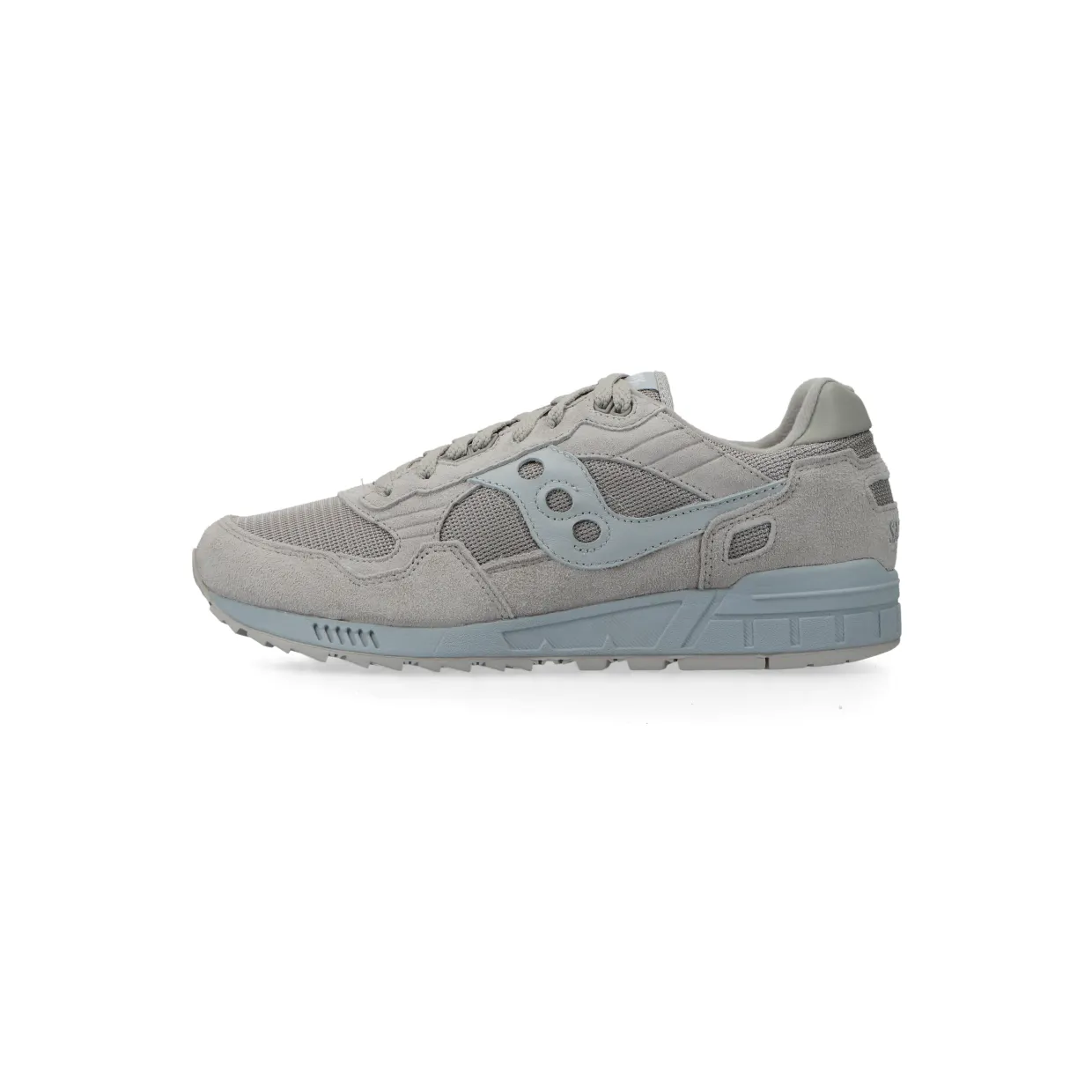 saucony-shadow-5000 S70665-55