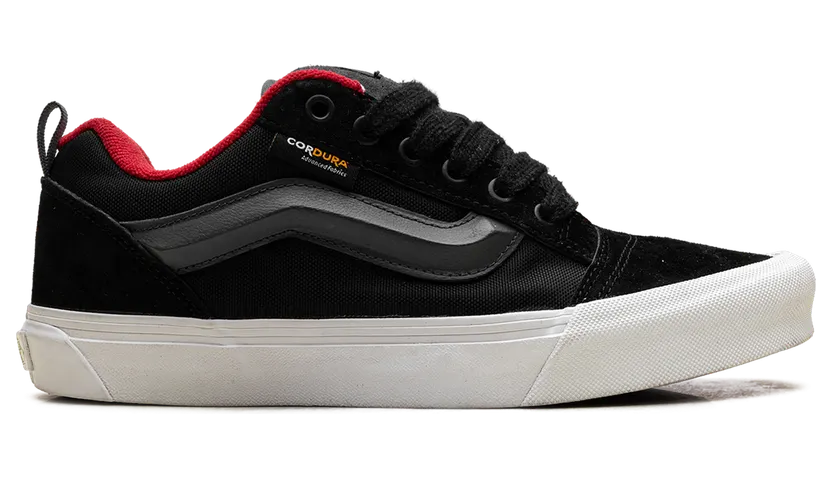 vans-knu-skool-2 VN000D22DE21