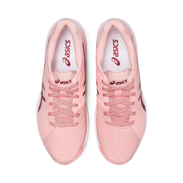 asics-solution-swift 1042A197.700