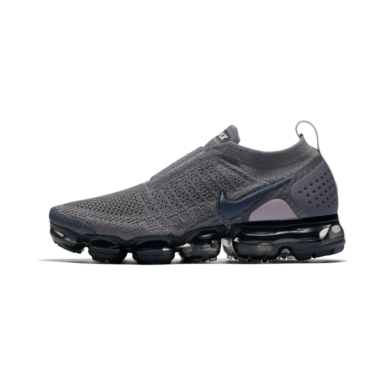 nike-air-vapormax AJ6599-003