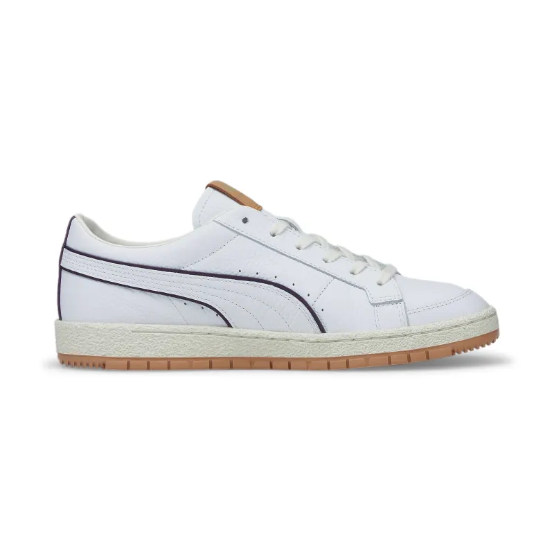 Puma Ralph Sampson 70 Lo SC Puma White / Marshmallow (380987-01)