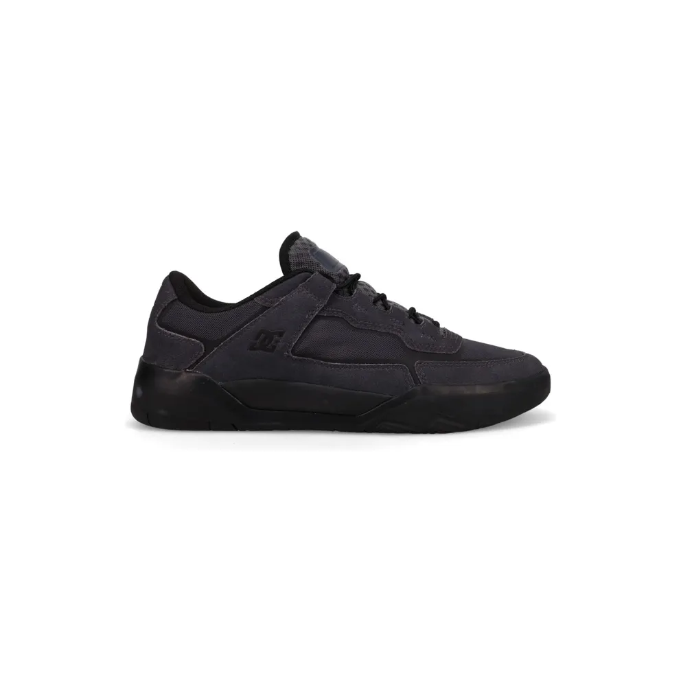 DC Metric S “Grey” (ADYS100634DGB)