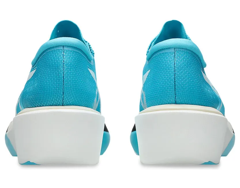 asics-metaspeed-sky 1013A162-400