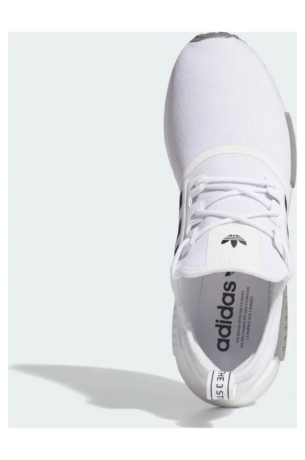 adidas-nmd GZ9261