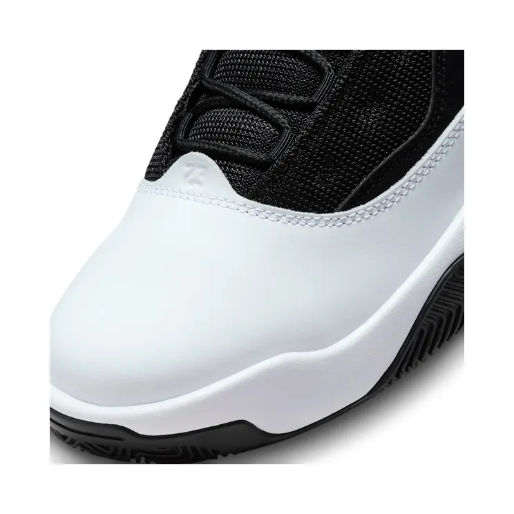 air-jordan-max-aura CK6636-107
