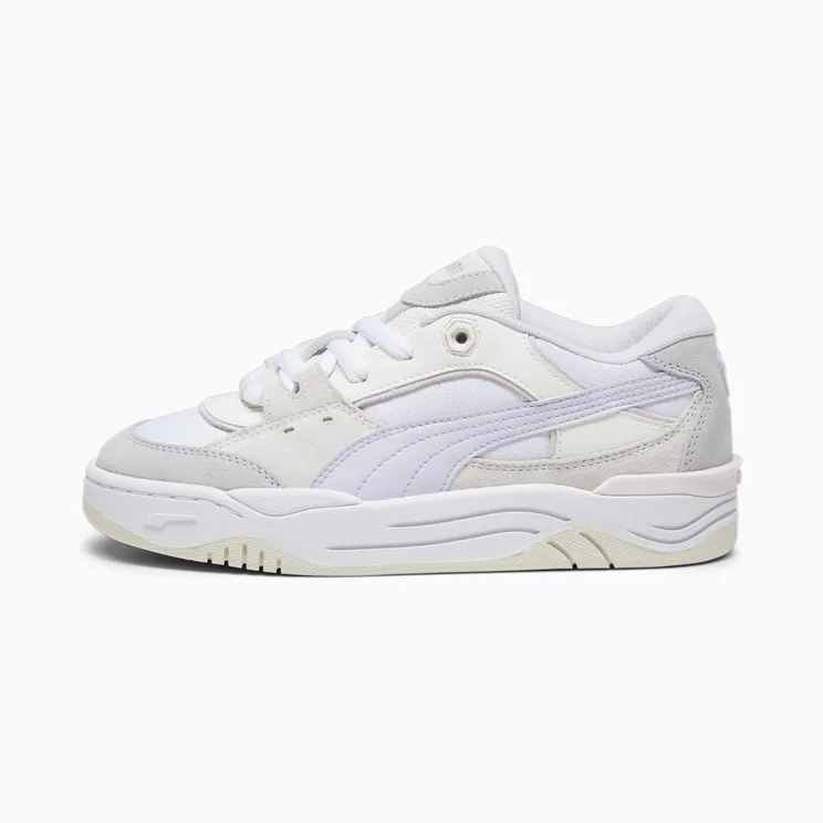 Puma PUMA-180 White (38926705)