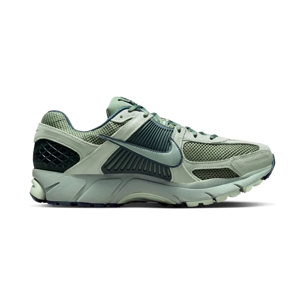Nike Zoom Vomero 5 “Seafoam” (HF1553-005)