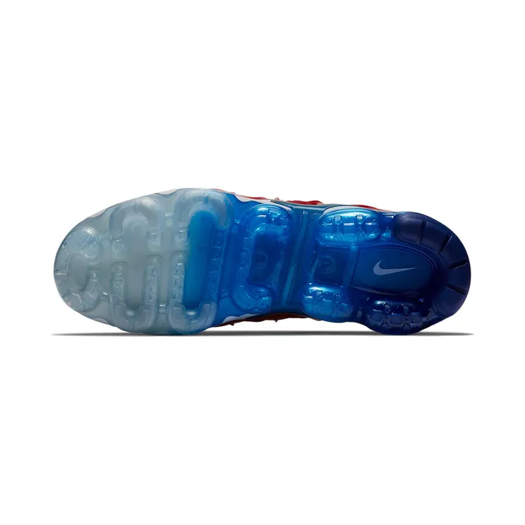 nike-air-vapormax 924453-601