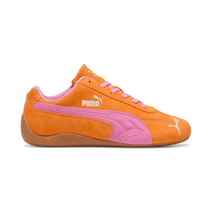 puma-speedcat 400986-50