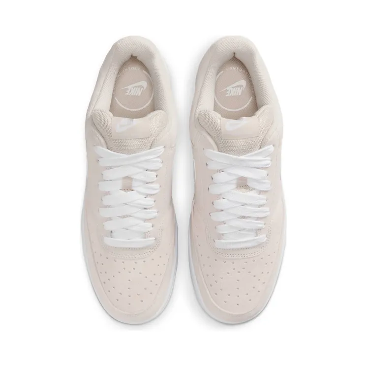 nike-court IO7727-100