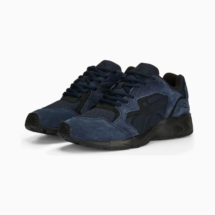 puma-prevail 391140-01