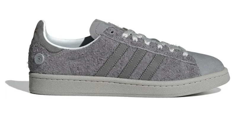 adidas-campus GX3951