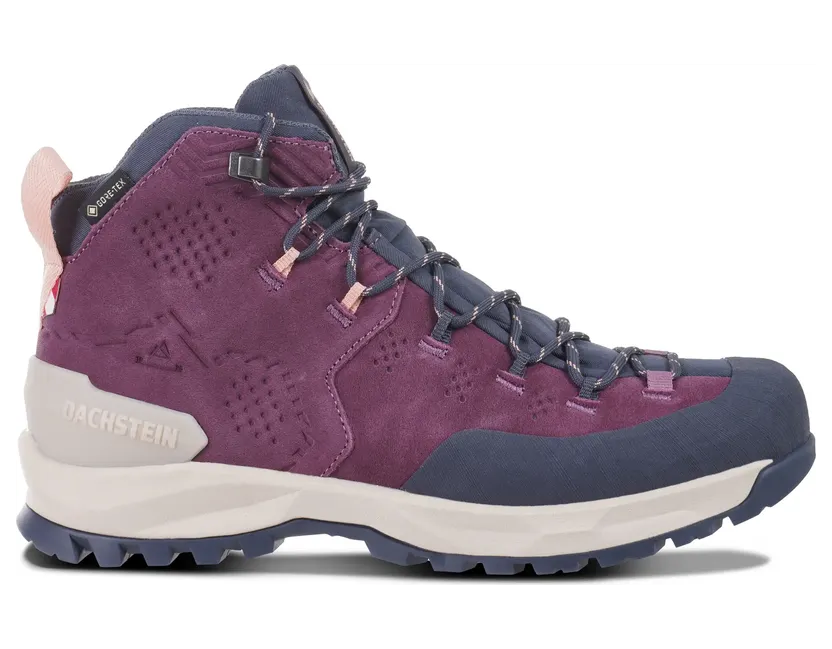 Dameswandelschoenen Dachstein Westgrat MC GTX (975639140C-770)