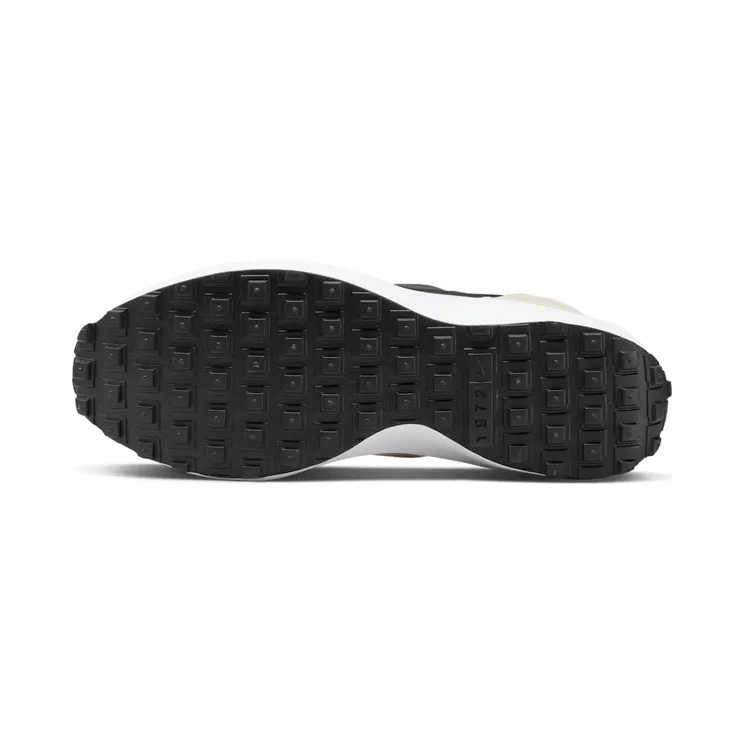 nike-waffle-debut DH9523-102