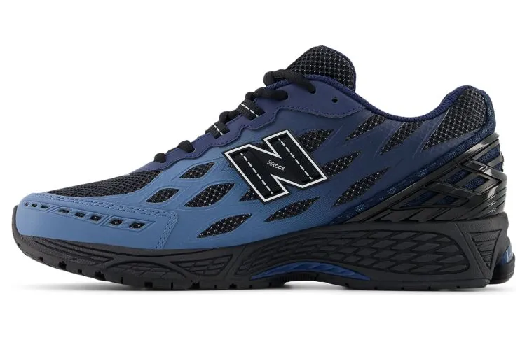 new-balance-1906 U1906WNS