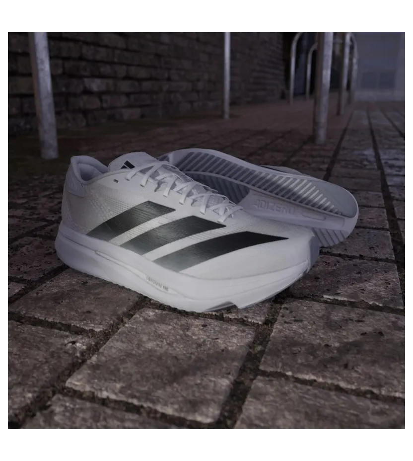 adidas-adizero JQ0351