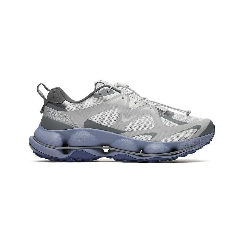 Merrell SpeedARC Matis Pigeon (J038271)