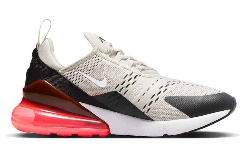 nike-air-max AH8050-003