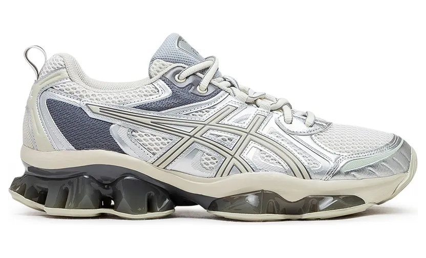 asics-gel-quantum 1203A270-101