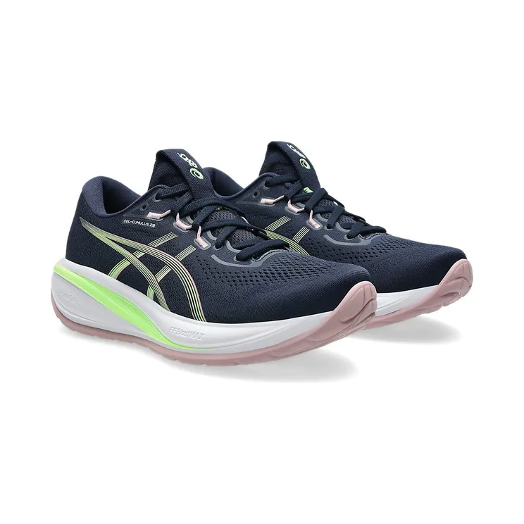 asics-gel-cumulus 1012B916-400