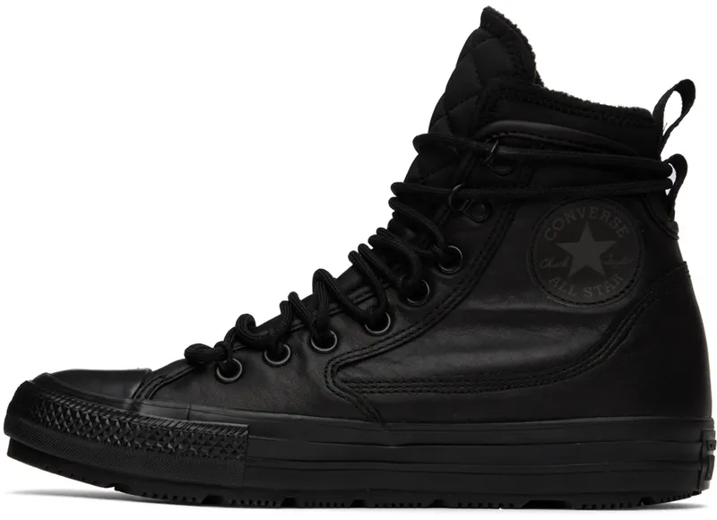 Converse Utility All Terrain Chuck Taylor All Star High Top (168864C)
